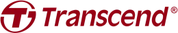Transcend