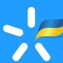 Київстар