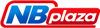 NBplaza