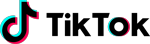 1200px-TikTok_logo