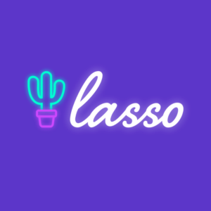 lassowp review