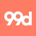 99designs-logo