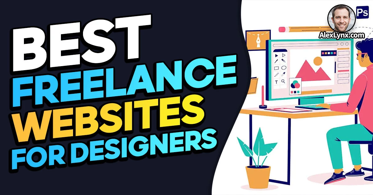 Best Freelance Websites To Hire Graphic Designers.webp