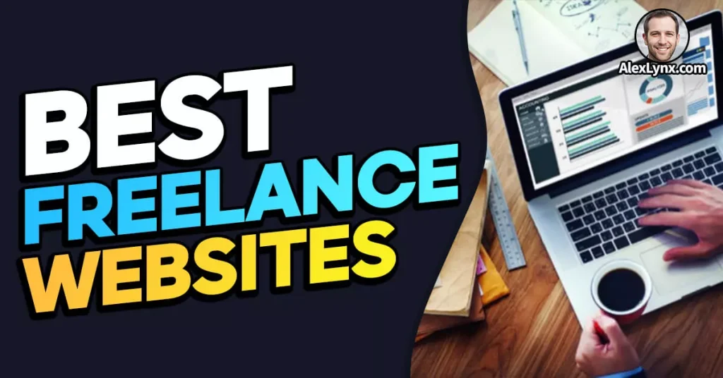 Best Freelance Websites to Hire Top Talents
