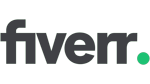 Fiverr-Logo3