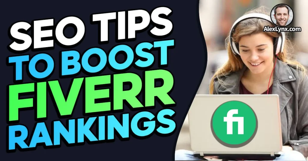 Fiverr-SEO-Tips-To-Boost-Your-Seller-Rankings