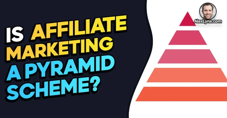 Is-Affiliate-Marketing-A-Pyramid-Scheme