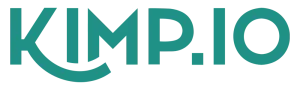 Kimp-Logo-_1_