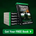 Traffic-Secrets-book