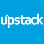 Upstack-logo