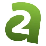 a2hosting-square-logo (1)