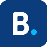 booking logo (1)