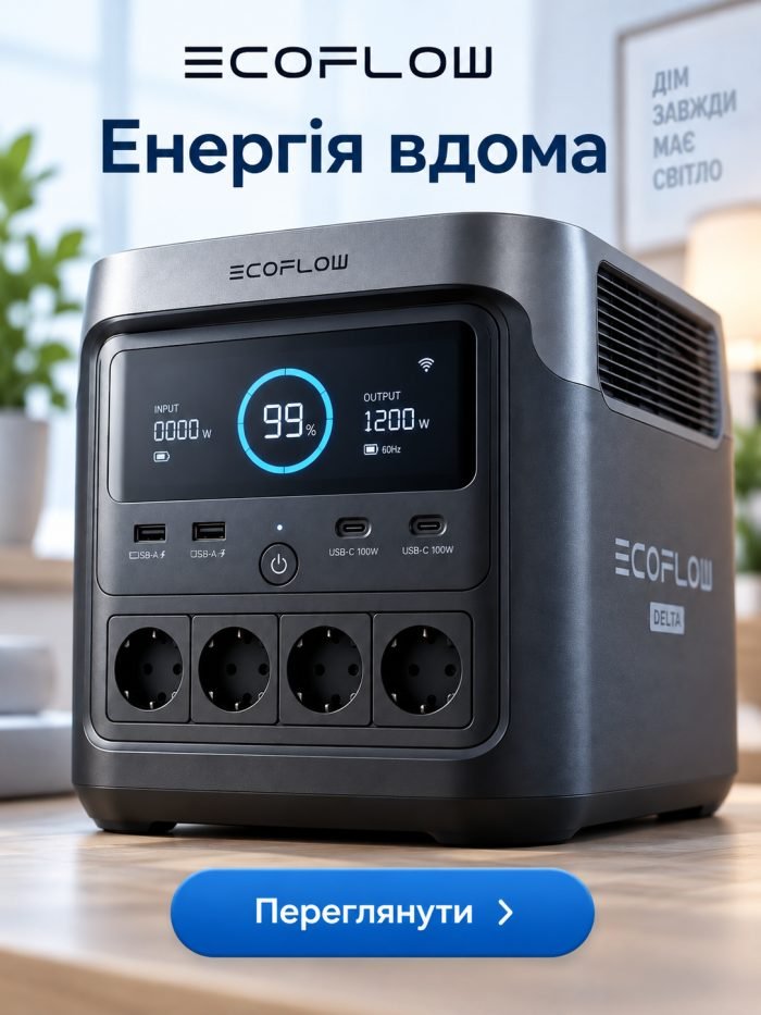 Тест сайдбара