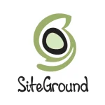siteground-logo-square