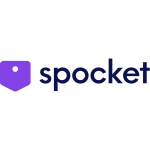 spocket-logo