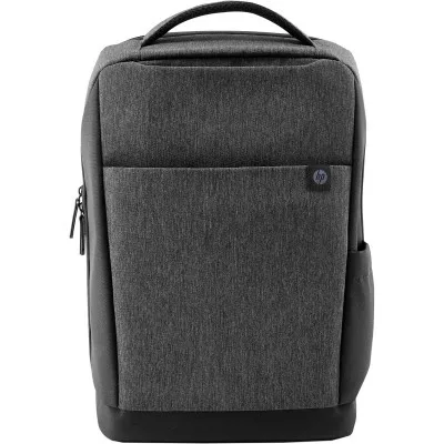 Рюкзак для ноутбука HP 15.6″ Renew Travel Laptop Backpack (2Z8A3AA)