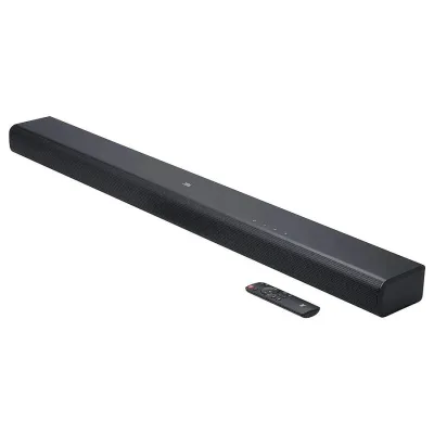 Акустична система JBL Cinema SB510 (JBLSB510BLKEP)
