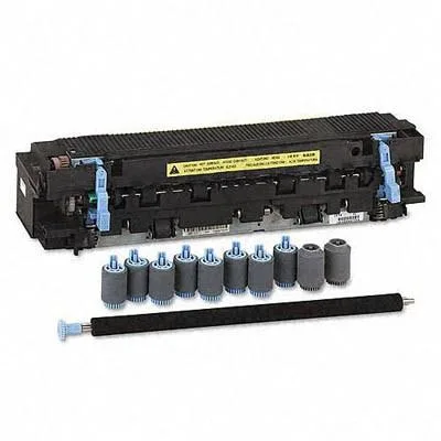 Ремкомплект (сервіс-кіт) HP Maintenance Kit LJ P4014/P4015 (220V) (CB389A)