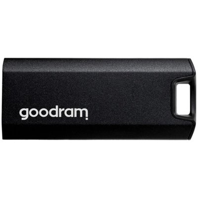 Накопичувач SSD USB Type-C 1TB Move Ridge Goodram (SSDR-GMRE-01T-K0)
