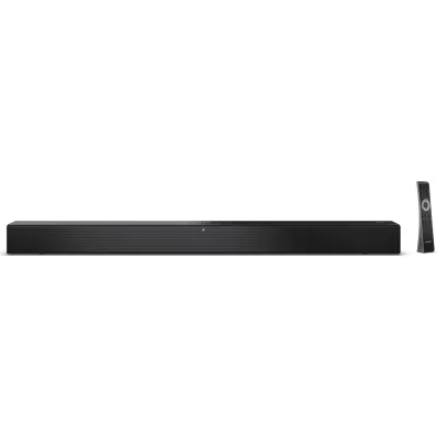 Акустична система Sharp HTSB304 Black (HT-SB304)