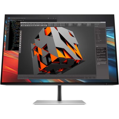 Монітор HP S7 Pro 724pn (8X534AA)