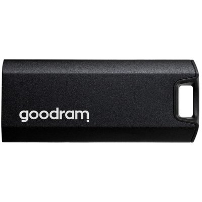 Накопичувач SSD USB Type-C 2TB Move Ridge Goodram (SSDR-GMRE-02T-K0)
