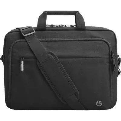 Сумка для ноутбука HP 15.6″ HP Renew Business, black (3E5F8AA)