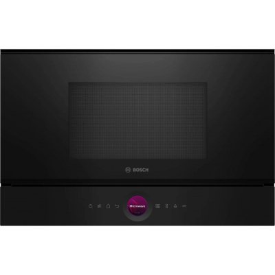 Мікрохвильова піч Bosch BFR7221B1