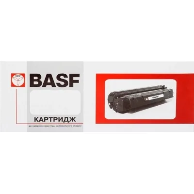 Картридж BASF HP LJ M4001/MFP 4101 W1480A/1490A +chip (BASF-KT-W1480A)