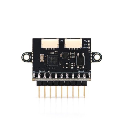 Конвертер сигналу TBS Lucid DroneCAN PWM Board
