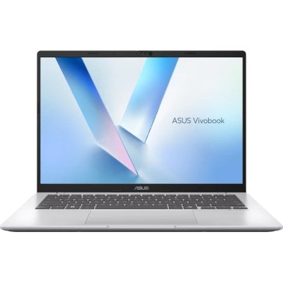 Ноутбук ASUS Vivobook 14 M1407GA-LY006 (90NB1703-M00060)