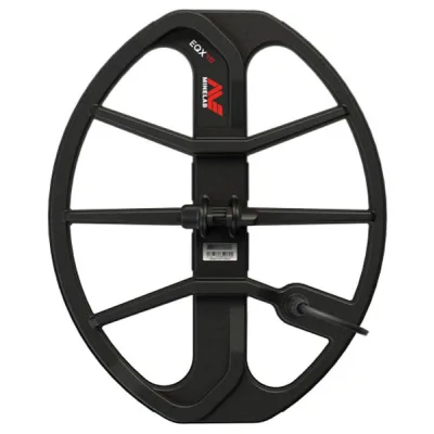 Котушка для металошукача Minelab Coil Minelab Equinox 15″ (1754)