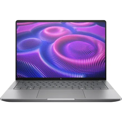 Ноутбук HP ZBook Ultra G1a (B30DCES)