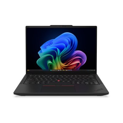 Ноутбук Lenovo ThinkPad T14 G7 (21WQS1C500)