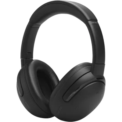 Навушники JBL Tour One M3 Black (JBLTOURONEM3BLK)