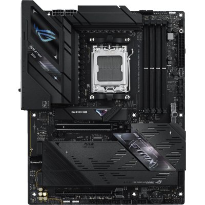 Материнська плата ASUS ROG STRIX B850-F GAMING WIFI7 NEO (ROG STRIX B850-F GAMING NEO)