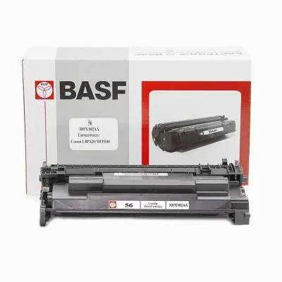 Картридж BASF Canon 056H/3008C002, для LBP-325x/MF540 (BASF-KT-056H)