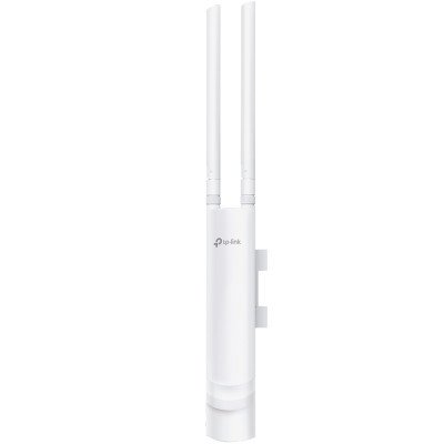 Точка доступу Wi-Fi TP-Link EAP113-OUTDOOR