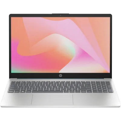 Ноутбук HP 15-fc0320ua (D16DVEA)