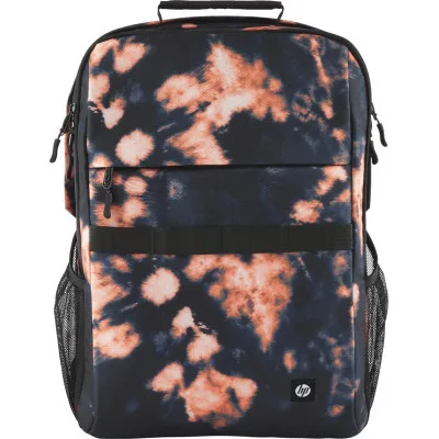 Рюкзак для ноутбука HP 16″ Campus XL Tie Dye (7J593AA)