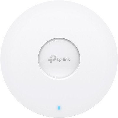 Точка доступу Wi-Fi TP-Link EAP613