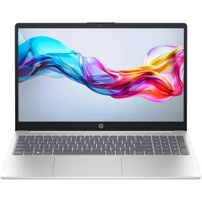Ноутбук HP 15-fd1088ua (BA5E3EA)