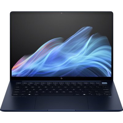Ноутбук HP EliteBook Ultra G1i (9V489AV_V3)