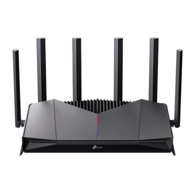 Маршрутизатор TP-Link ARCHER-GE400