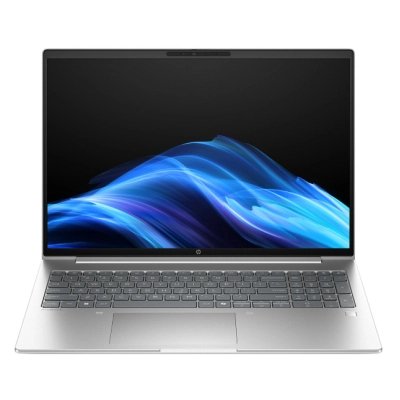 Ноутбук HP ProBook 4 G1i (B9ZF6ET)
