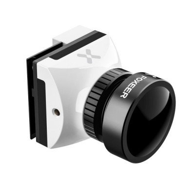 Камера FPV Foxeer Cat 3 Micro 1200TVL (HS1258)