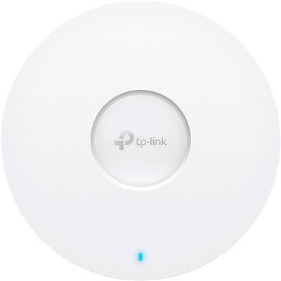 Точка доступу Wi-Fi TP-Link EAP650