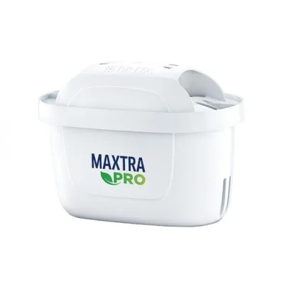 Картридж для фільтра глечика Brita MXPro Limescale для жорсткої води 3шт (1061204)