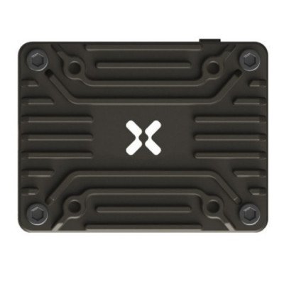 Відеопередавач (VTX) Foxeer Reaper Extreme 2.5W 5.8GHz 72CH (MR1676/MR1819)