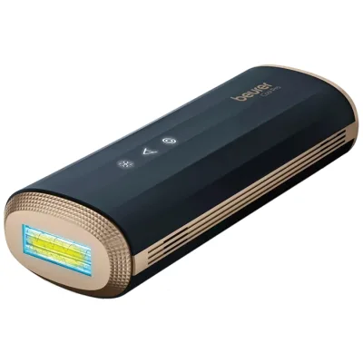 Фотоепілятор Beurer IPL 7800